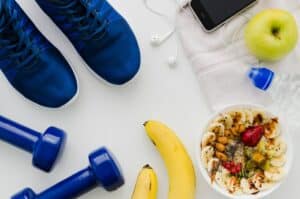 alimentation sport marseille