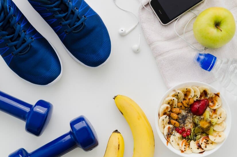 alimentation sport marseille