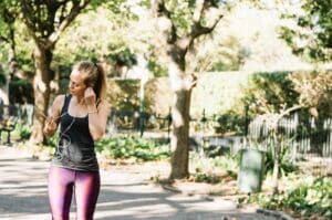 salle de sport marseille