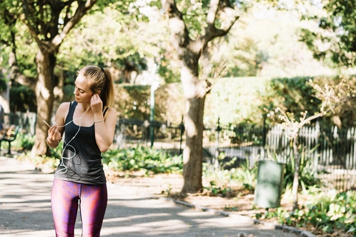 salle de sport marseille